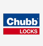 Chubb Locks - Finmere Locksmith
