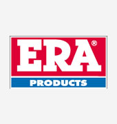 Era Locks - Finmere Locksmith